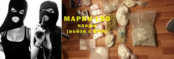 стаф Нефтекумск